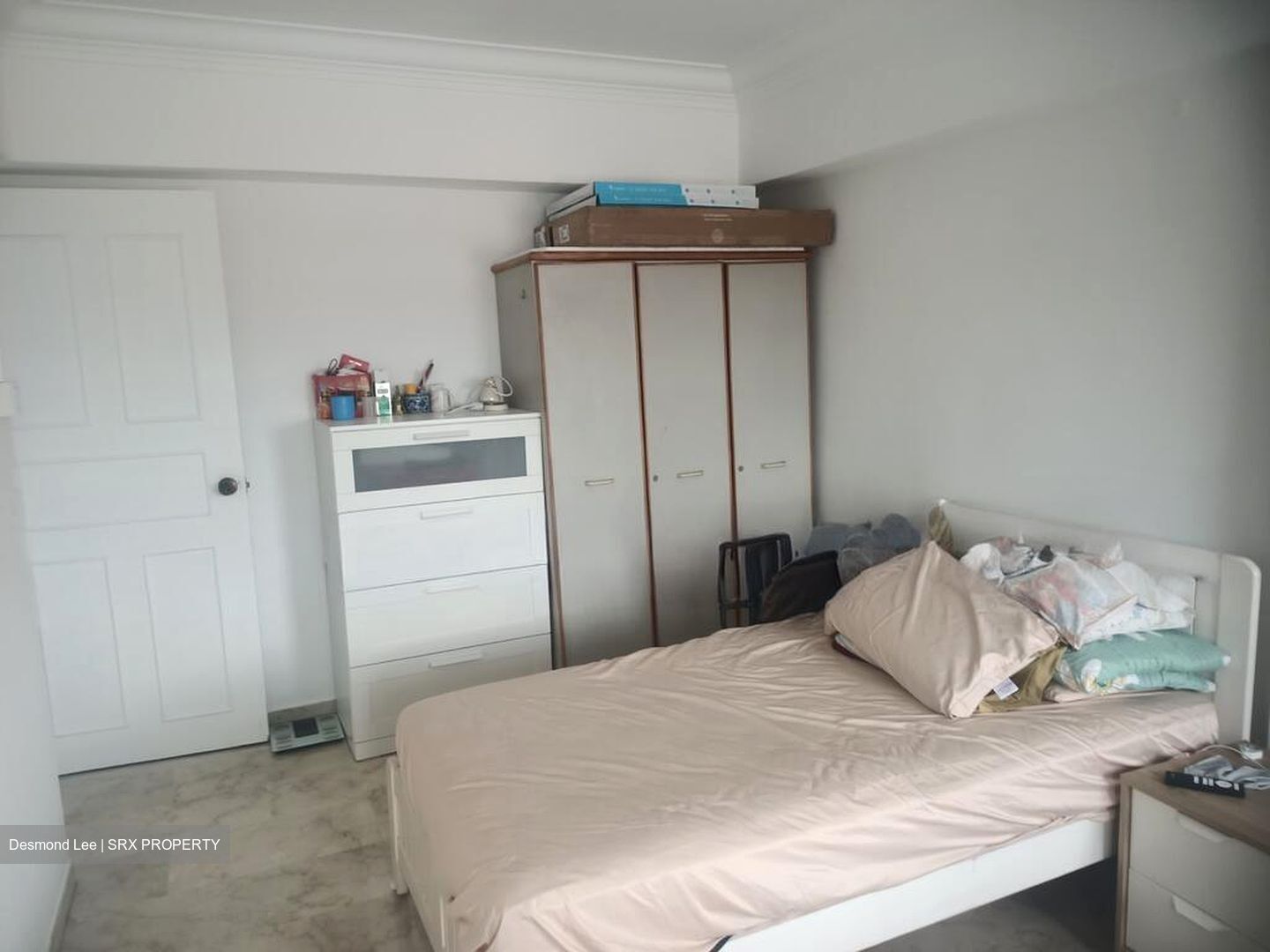Blk 941 Hougang Street 92 (Hougang), HDB 4 Rooms #511631391